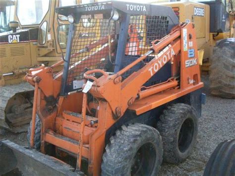 toyota skid steer parts perth|skid loader parts near me.